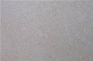 Galala Marble Slabs & Tiles, Egypt Beige Marble