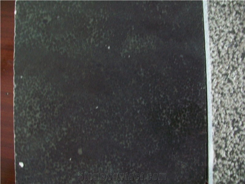 Blue Limestone Slabs & Tiles,China Limestone Slabs & Tiles