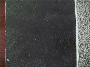 Blue Limestone Slabs & Tiles,China Limestone Slabs & Tiles Blue Limestone Slabs & Tiles,China Limestone Slabs & Tiles