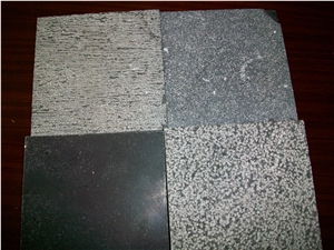 Blue Limestone Slabs & Tiles,China Limestone Slabs & Tiles