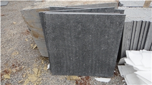 Blue Limestone Slabs & Tiles,China Limestone Slabs & Tiles