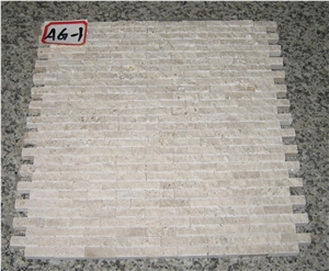 Culture Slate,China Yellow Slate,Stone Wall Decor