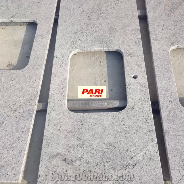 Imported Granite Bar Top,Bench Top,Kitchen Worktops