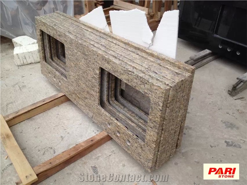 Imported Granite Bar Top,Bench Top,Kitchen Worktops