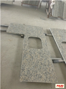 Imported Granite Bar Top,Bench Top,Kitchen Worktops
