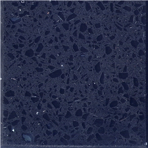 Blue Manmade Quartz Artificial Quartz Big Slab, Half Slab, Tiles, Cut to Size, New Starlight Blue Blue Manmade Quartz Artificial Quartz Big Slab, Half Slab, Tiles, Cut to Size, New Starlight Blue