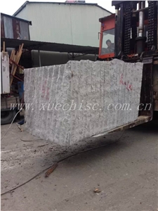 Wood Grain Marble Block Exporter, Crystal Wood Grain Marble Block