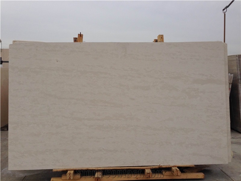 Limestone Venato Slabs & Tiles from Greece,Special Promotion