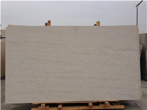Limestone Venato Slabs & Tiles from Greece,Special Promotion Limestone Venato Slabs & Tiles from Greece,Special Promotion
