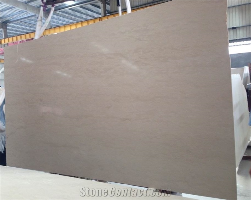 Limestone Venato Slabs & Tiles from Greece,Special Promotion