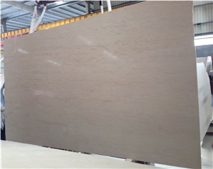 Limestone Venato Slabs & Tiles from Greece,Special Promotion