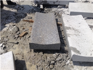 Cheap Granite Water Gutter Stone Cheap Granite Water Gutter Stone