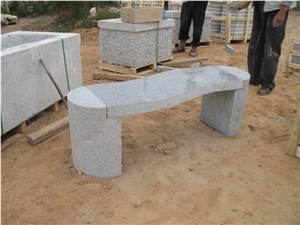China Granite Lantern,Basket,Bench,Decorative Ball