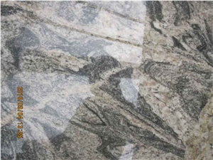 G303 Granite Polished Flamed Tiles G303 Granite Polished Flamed Tiles