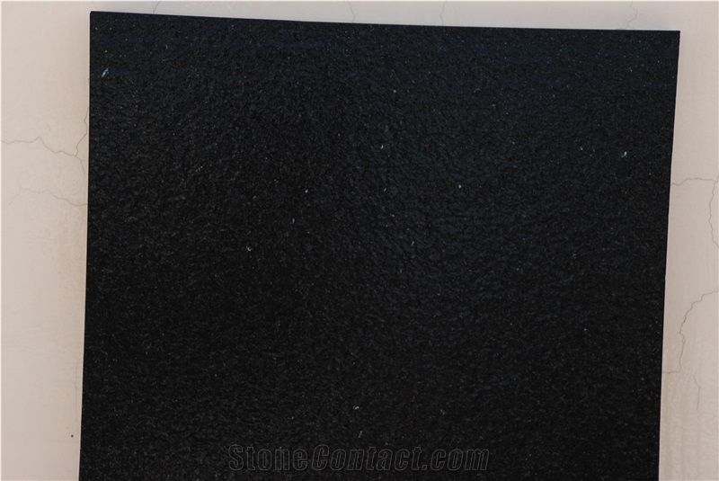G308 Flamed Granite Pavers, G308 Granite Cube Stone & Pavers