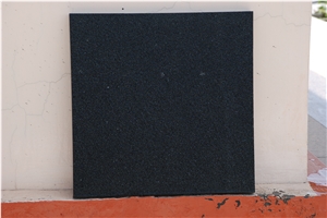 G308 Granite Flamed Pavers
