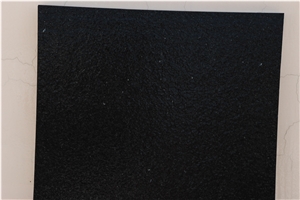 G308 Granite Flamed Pavers