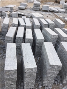 G341 Granite Curb Stone Cheap Ls3