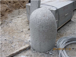 G341 Granite Dome Stone