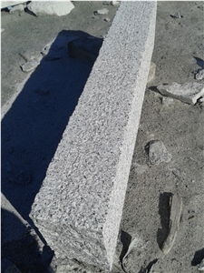 G341 Granite Kerbstone Ls3