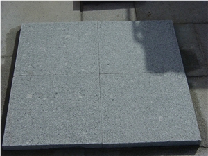 G341 Granite Tiles Cheapest, China Grey Granite G341 Granite Tiles Cheapest, China Grey Granite