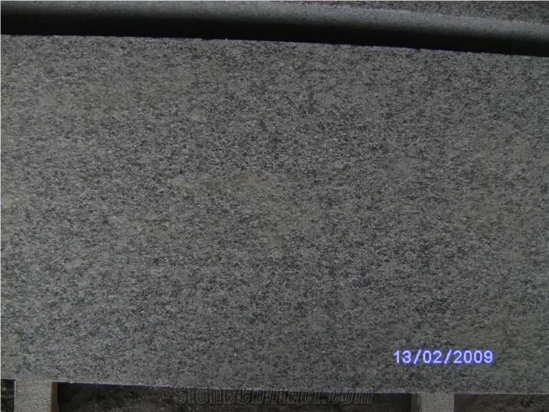 G341 Granite Tiles Cheapest, China Grey Granite