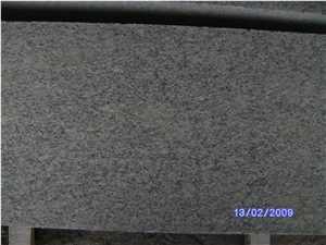 G341 Granite Tiles Cheapest, China Grey Granite
