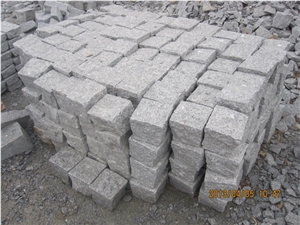 G341 Natural Cubes 15*15*15,G341 Granite Cube Stone & Pavers G341 Natural Cubes 15*15*15,G341 Granite Cube Stone & Pavers