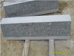 G375 France Kerbstone Typea Polished
