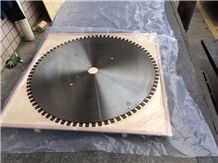 Diamond Cutting Blade