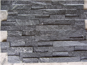 High Quality Ledge Stone Wall Panel, Quartzite Culture Stone Wall Tile,Wall Cladding Veneers