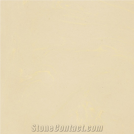 Golden Century Artificial Stone
