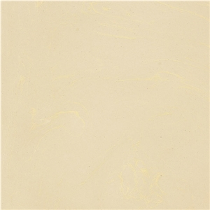 Golden Century Artificial Stone