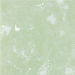 Jadeite Jade Artificial Stone