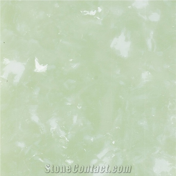 Jadeite Jade Artificial Stone