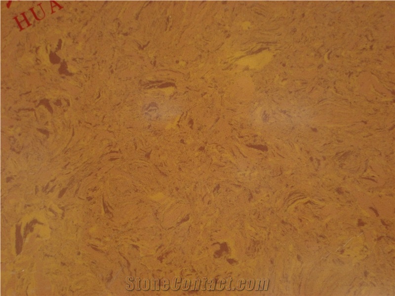 Louis Sands Artificial Stone