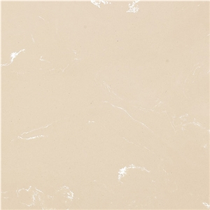 New Sally Anna Artificial Stone