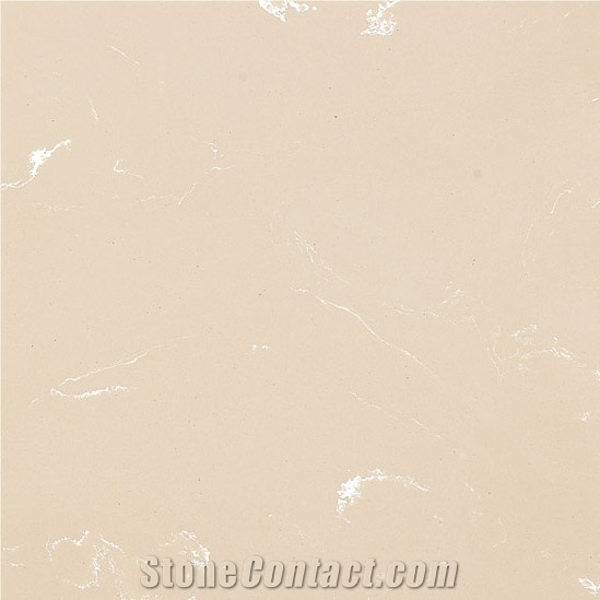 New Sally Anna Artificial Stone