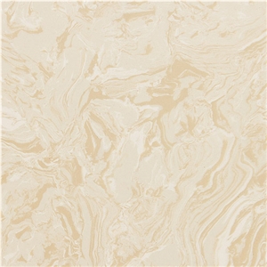 Pink Rose Artificial Stone