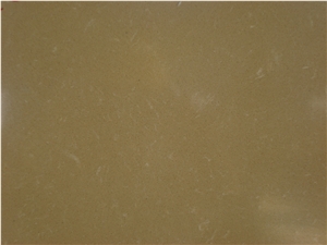 Shallow Brown Artificial Stone