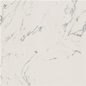 Sir White Artificial Stone Sir White Artificial Stone