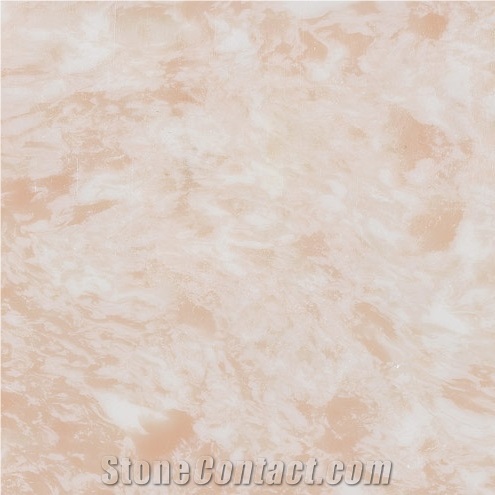 The Imperial Concubine Ruby Artificial Stone