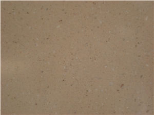 The Royal Pearl Artificial Stone The Royal Pearl Artificial Stone