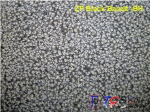 G685 Black Basalt Slabs & Tiles, Zhangpu Black Basalt Slabs & Tiles