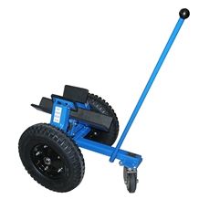 Self-Locking Trolley Sl-100