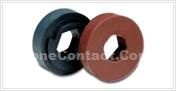 130mm Chamfering Wheels - Bevels
