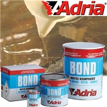 Adria Bond Solid Polyester Based Glue