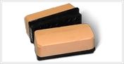 Adrialux High Profile Polishing Abrasives
