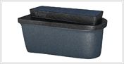 Adrialux Lux Abrasives