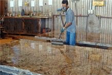Epoxy Resin